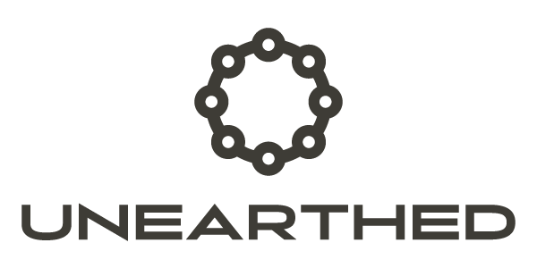 unearthed-logo-300
